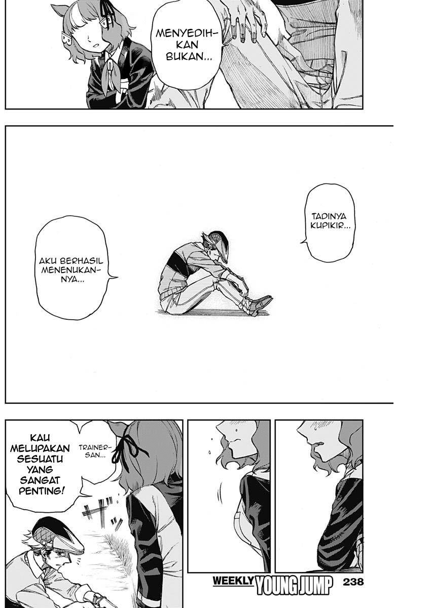 image-komik-uma-musume-cinderella-gray-chapter-11-16/20