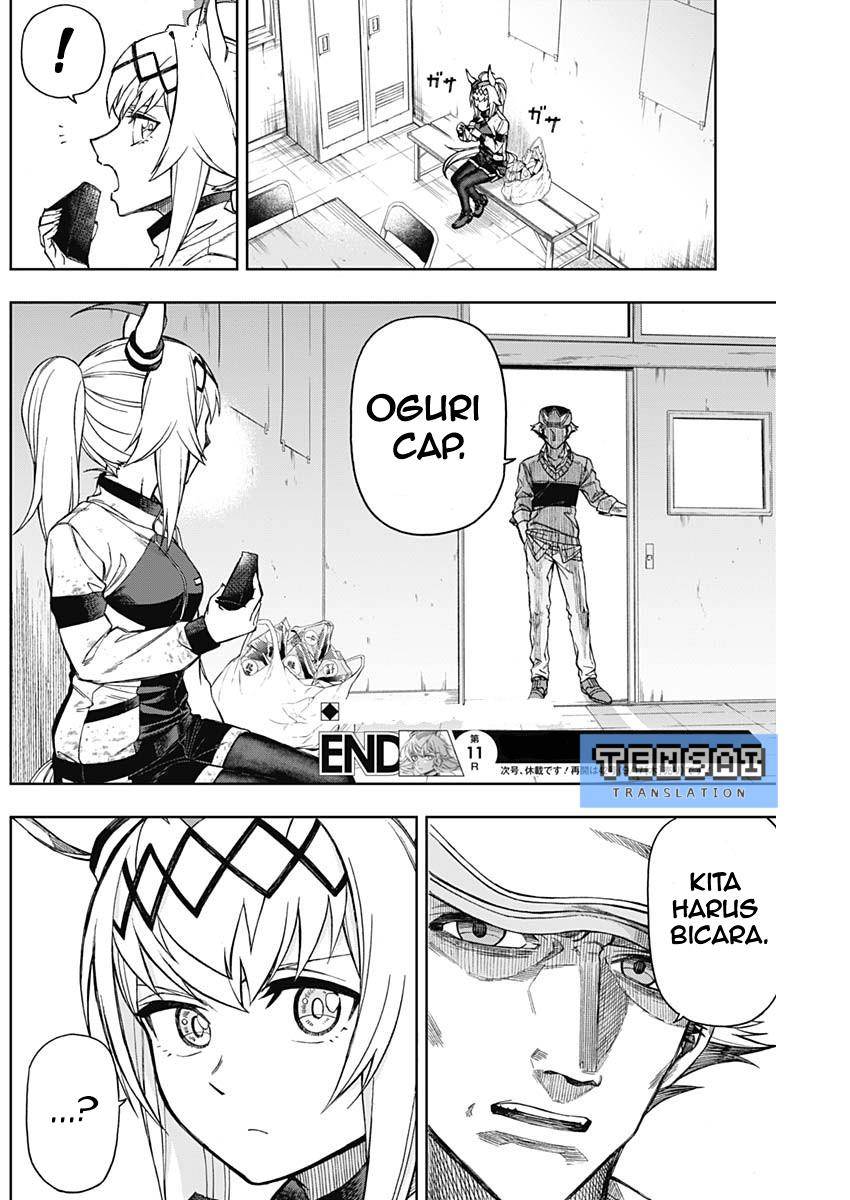 image-komik-uma-musume-cinderella-gray-chapter-11-18/20