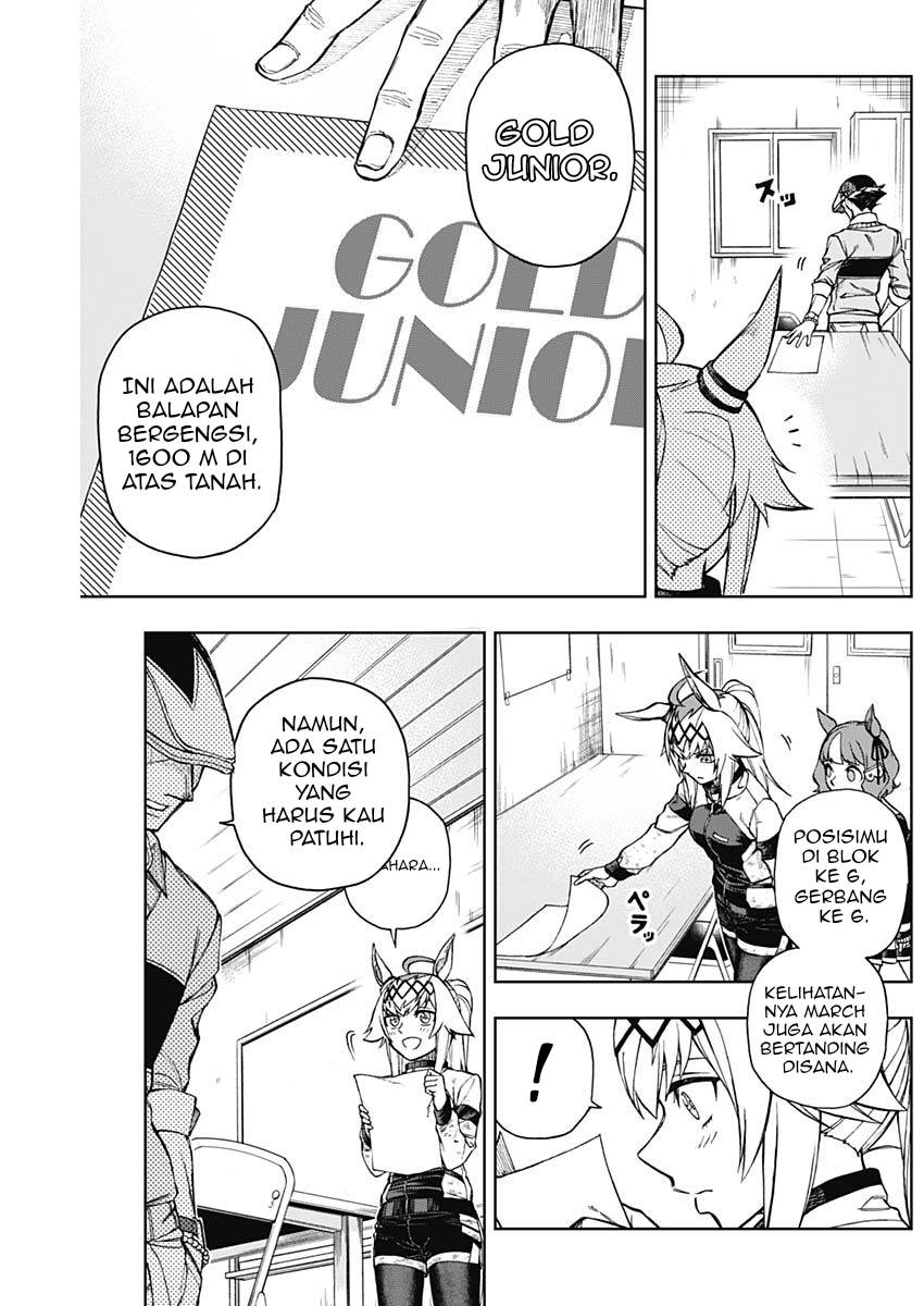 image-komik-uma-musume-cinderella-gray-chapter-12-16/19