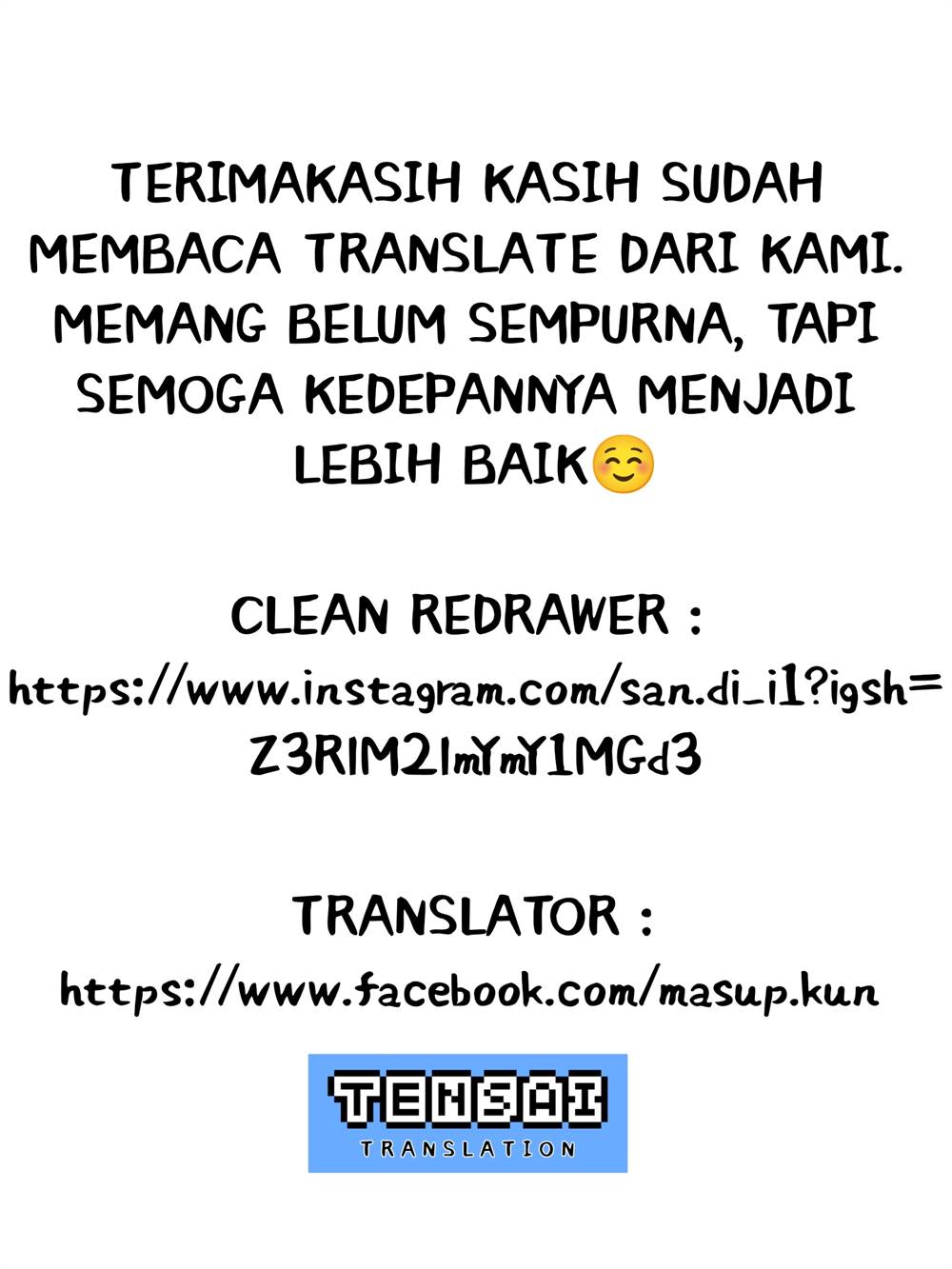 image-komik-uma-musume-cinderella-gray-chapter-12-18/19