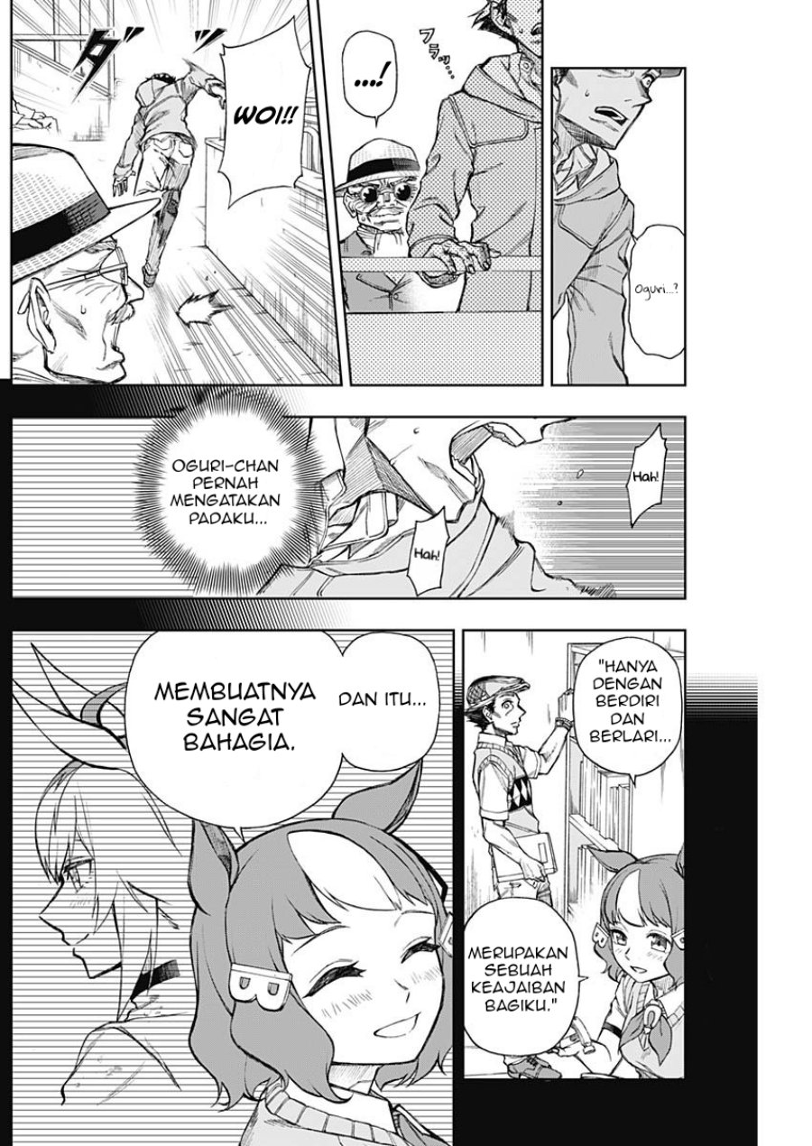 image-komik-uma-musume-cinderella-gray-chapter-14-14/18