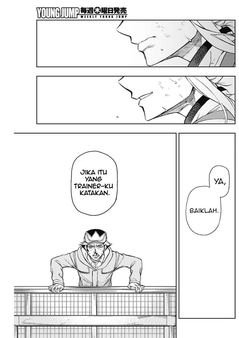 image-komik-uma-musume-cinderella-gray-chapter-15-3/20