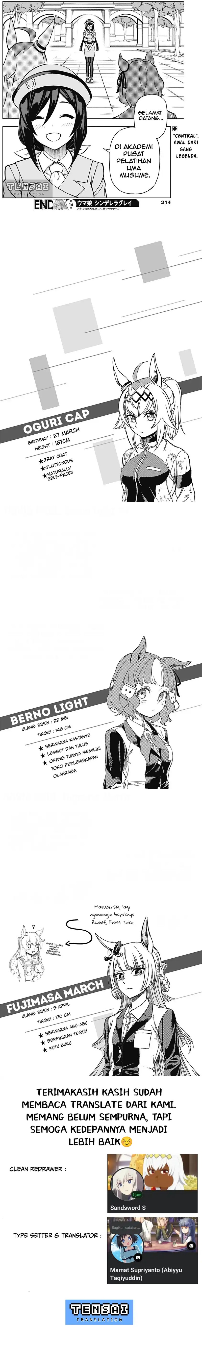 image-komik-uma-musume-cinderella-gray-chapter-16-3/4