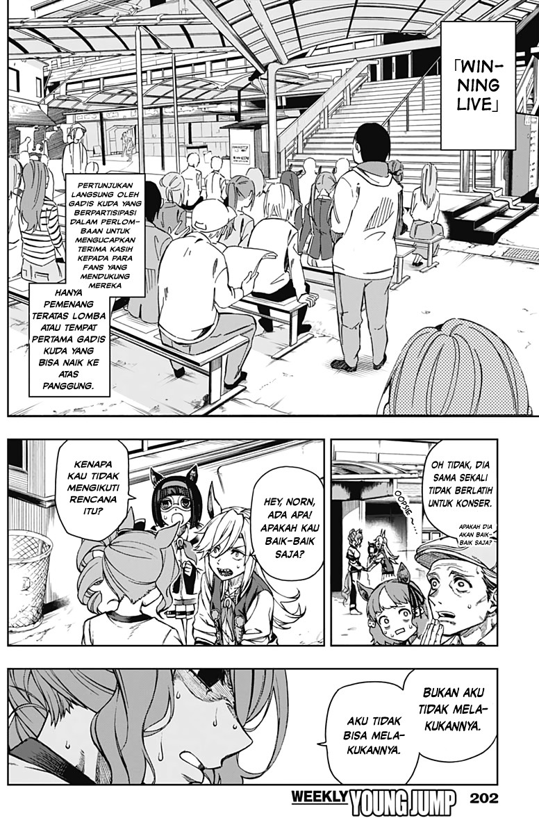 image-komik-uma-musume-cinderella-gray-chapter-5-14/20