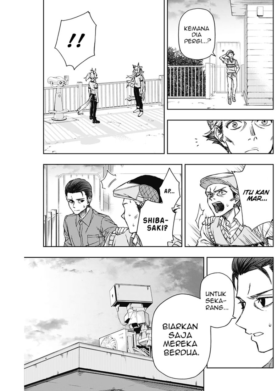 image-komik-uma-musume-cinderella-gray-chapter-6-12/21