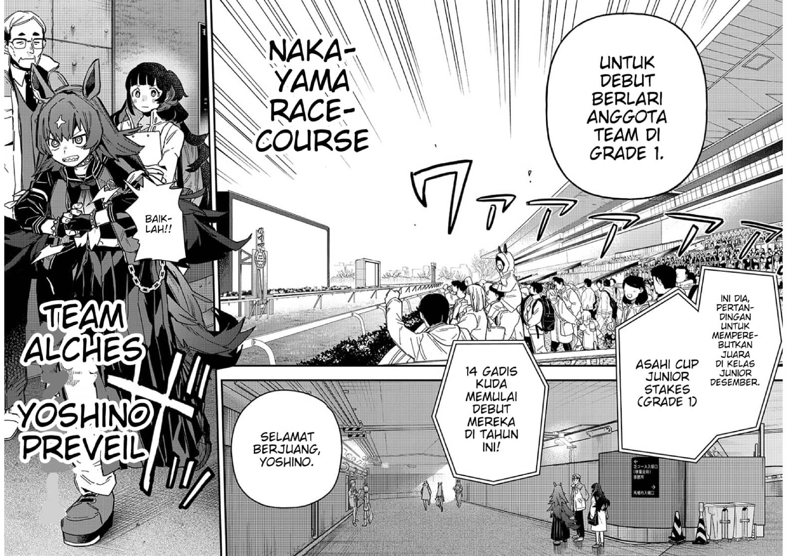 image-komik-uma-musume-pretty-derby-star-blossom-chapter-1-11/64