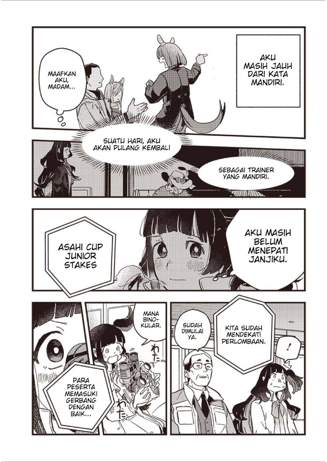 image-komik-uma-musume-pretty-derby-star-blossom-chapter-1-13/64