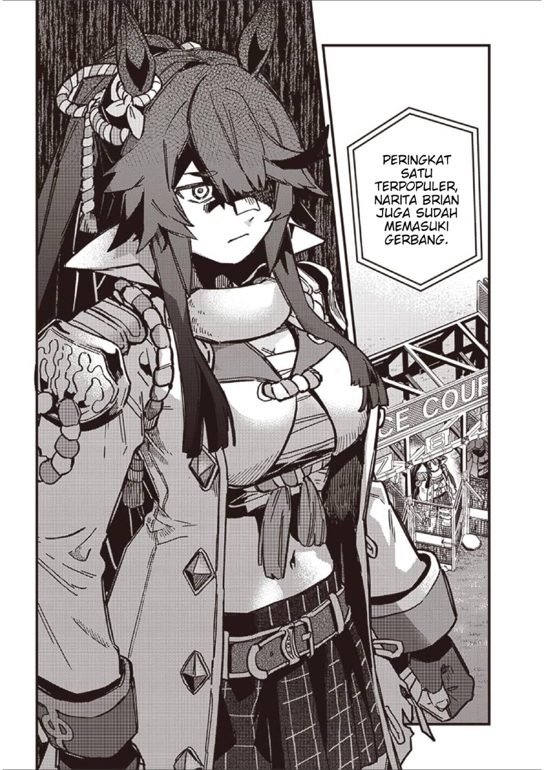 image-komik-uma-musume-pretty-derby-star-blossom-chapter-1-14/64