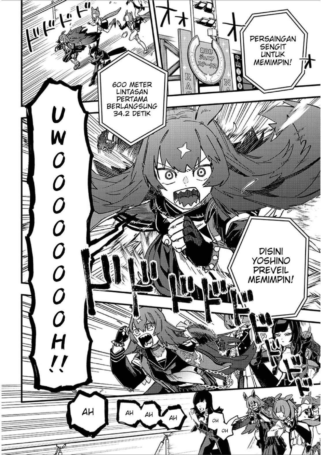 image-komik-uma-musume-pretty-derby-star-blossom-chapter-1-16/64