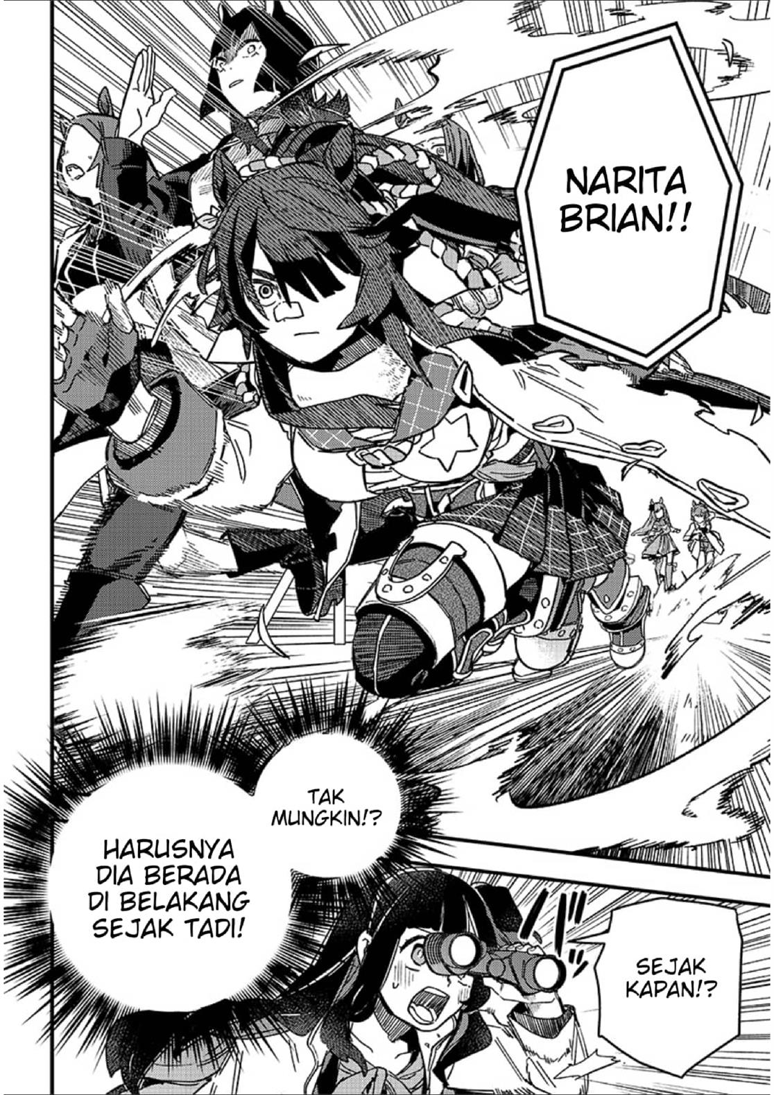 image-komik-uma-musume-pretty-derby-star-blossom-chapter-1-18/64