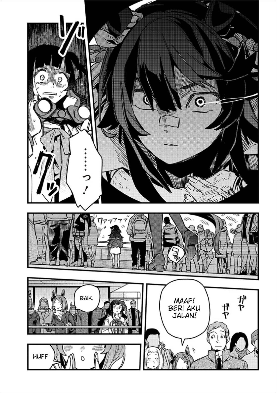 image-komik-uma-musume-pretty-derby-star-blossom-chapter-1-19/64