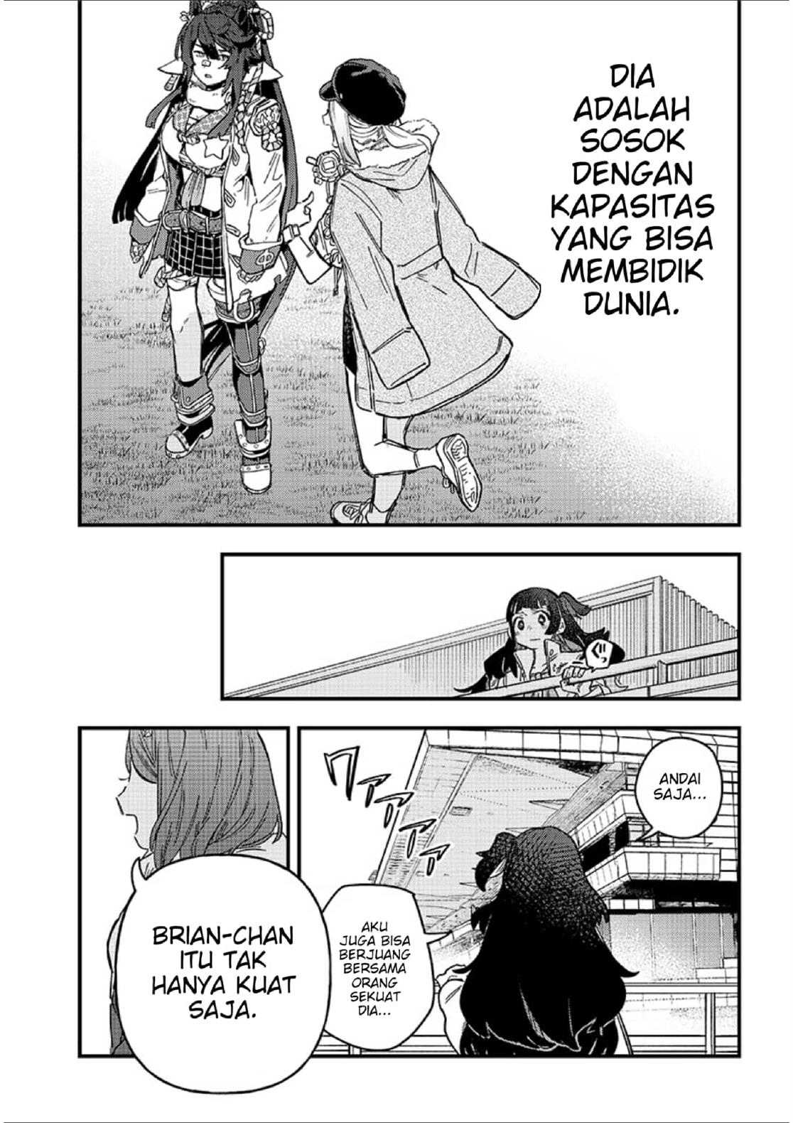 image-komik-uma-musume-pretty-derby-star-blossom-chapter-1-23/64