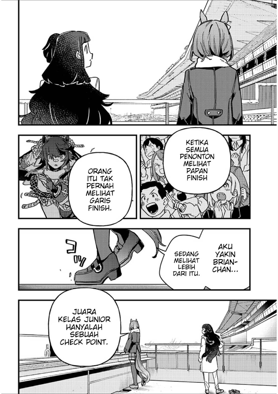 image-komik-uma-musume-pretty-derby-star-blossom-chapter-1-24/64