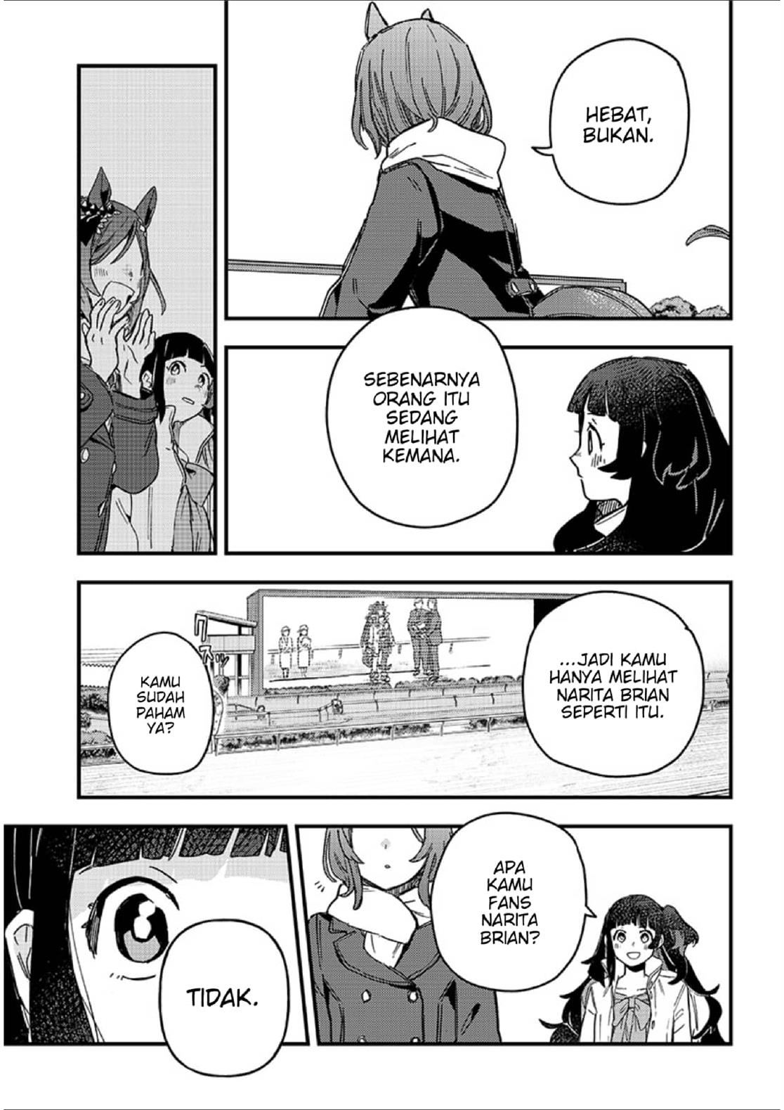 image-komik-uma-musume-pretty-derby-star-blossom-chapter-1-25/64