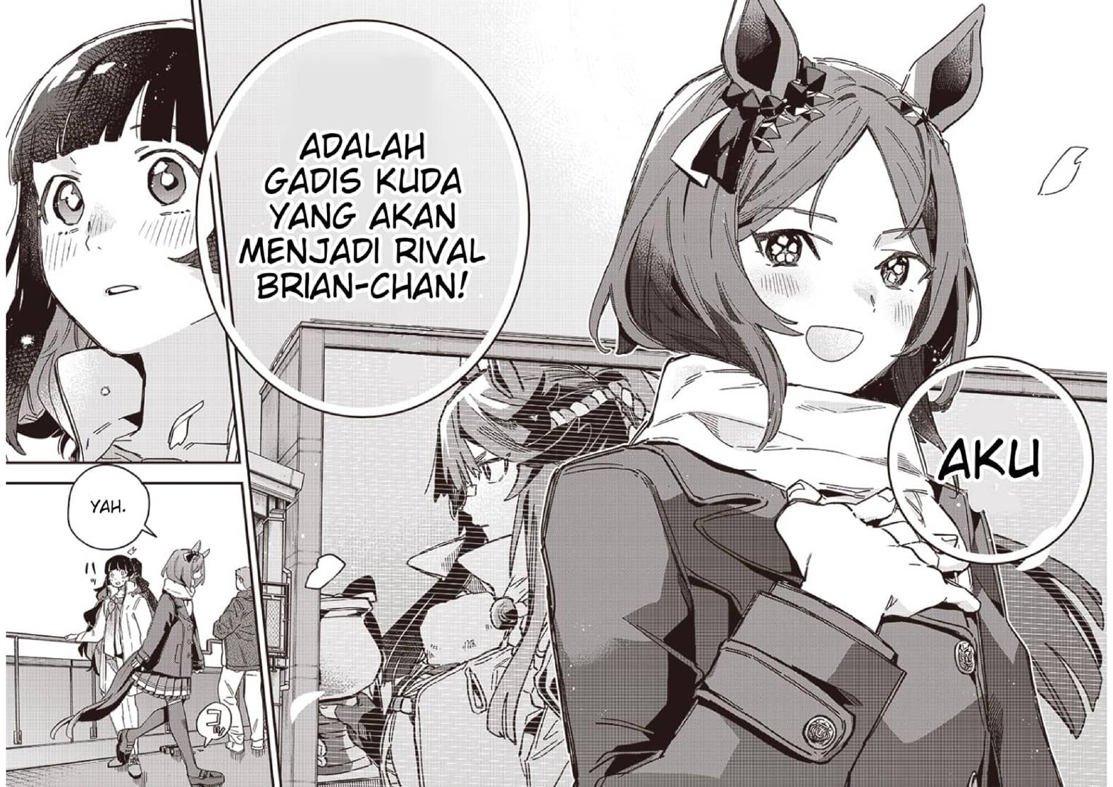 image-komik-uma-musume-pretty-derby-star-blossom-chapter-1-26/64