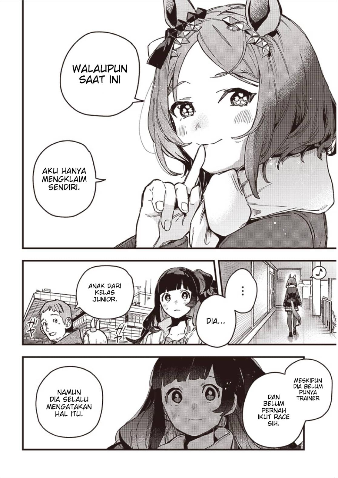 image-komik-uma-musume-pretty-derby-star-blossom-chapter-1-27/64