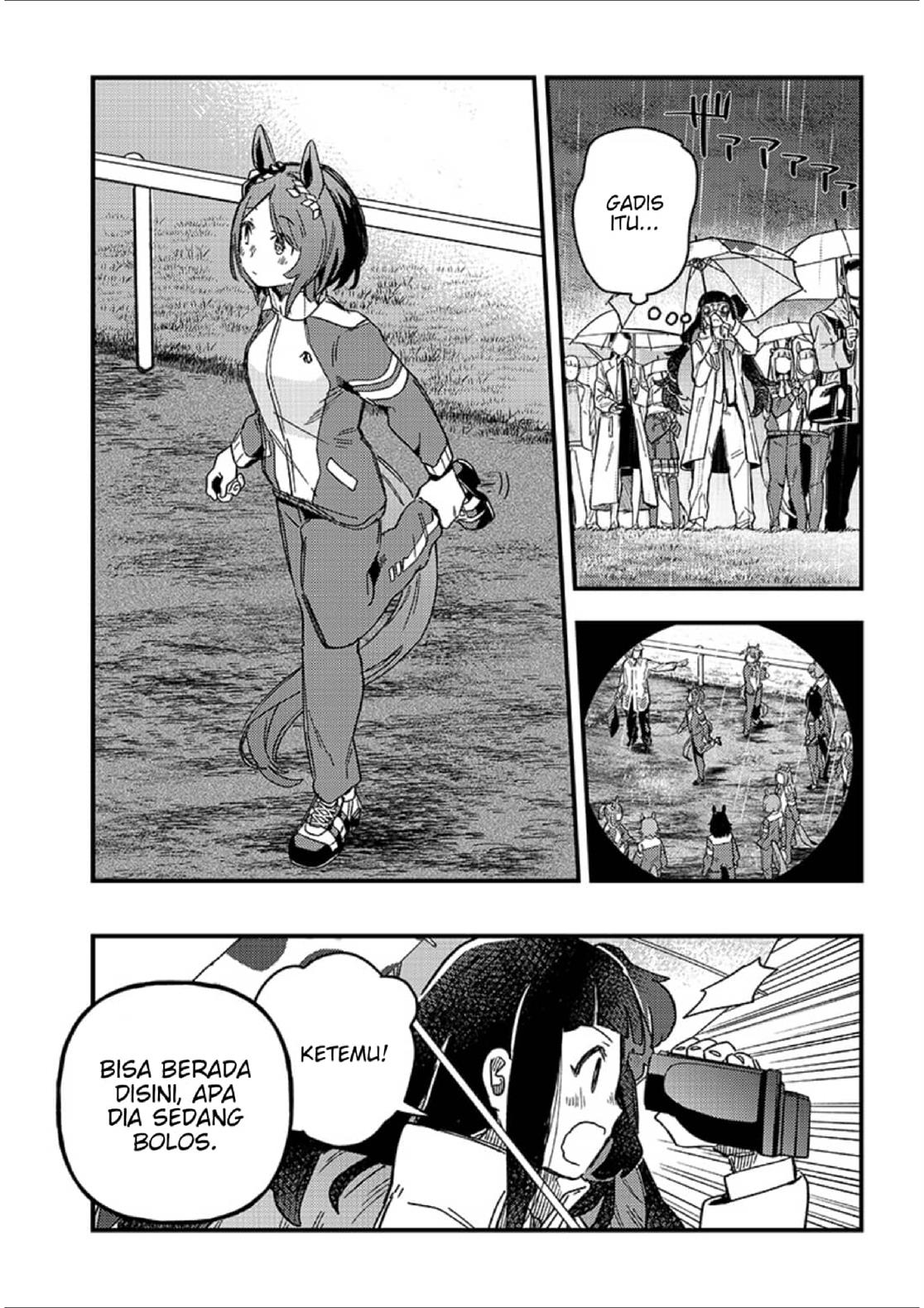 image-komik-uma-musume-pretty-derby-star-blossom-chapter-1-34/64