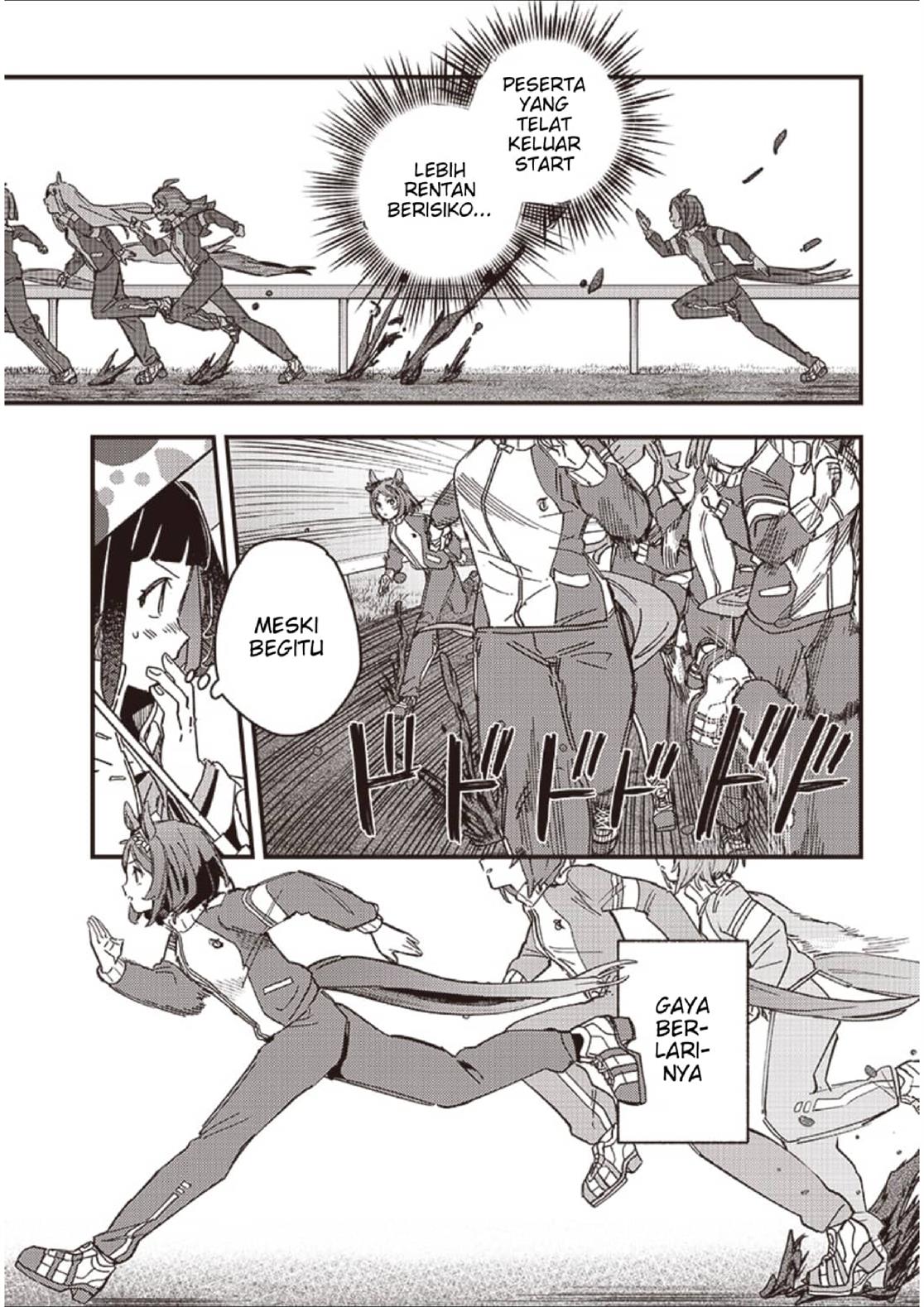 image-komik-uma-musume-pretty-derby-star-blossom-chapter-1-38/64