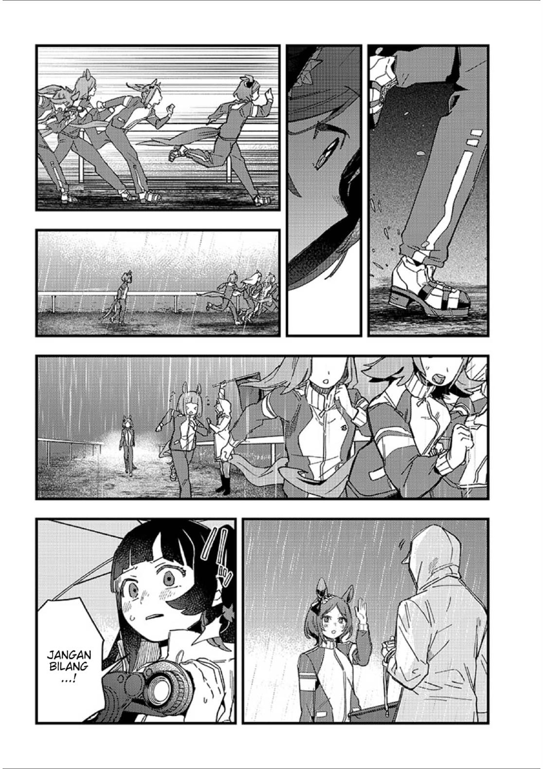 image-komik-uma-musume-pretty-derby-star-blossom-chapter-1-43/64