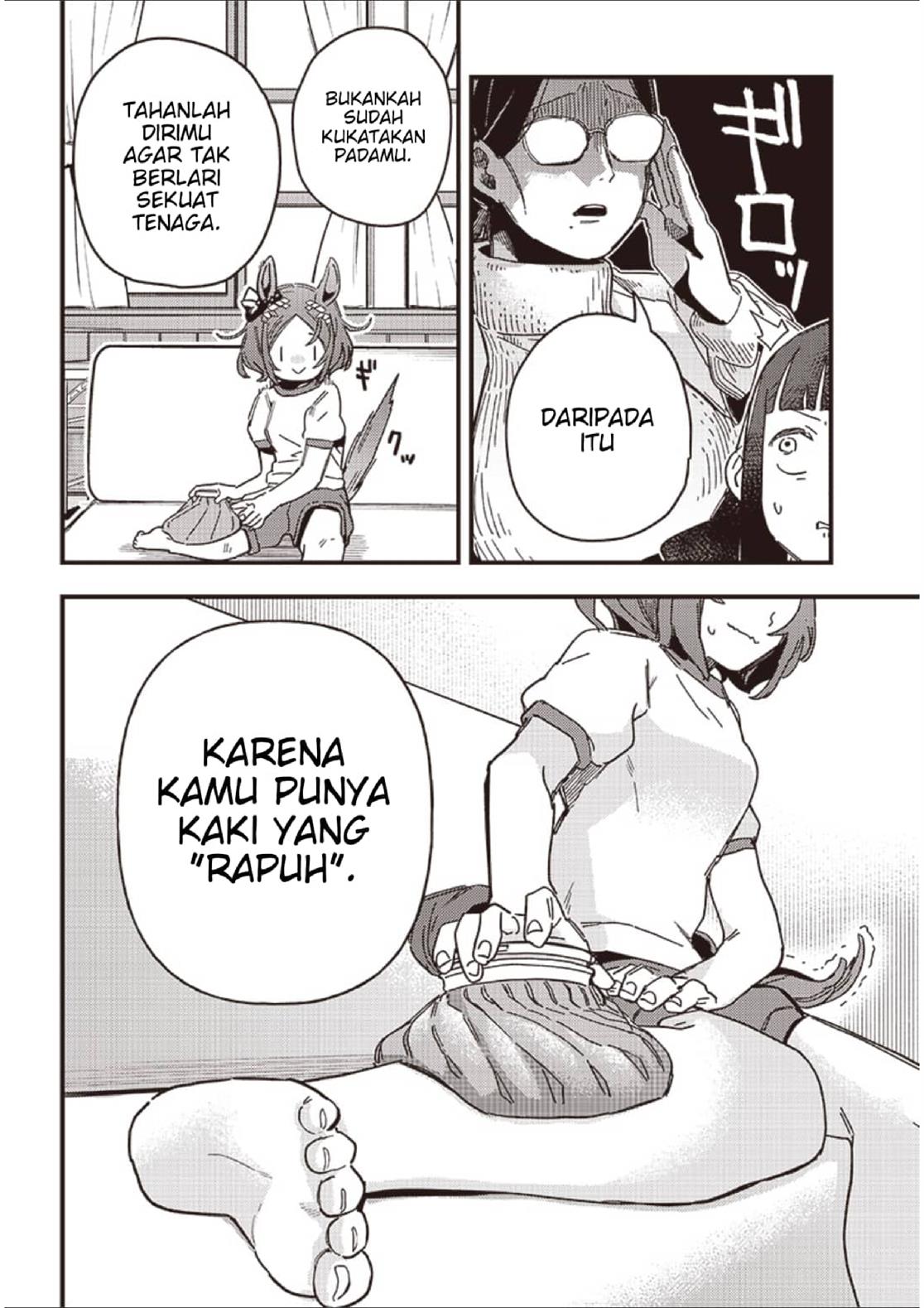 image-komik-uma-musume-pretty-derby-star-blossom-chapter-1-47/64