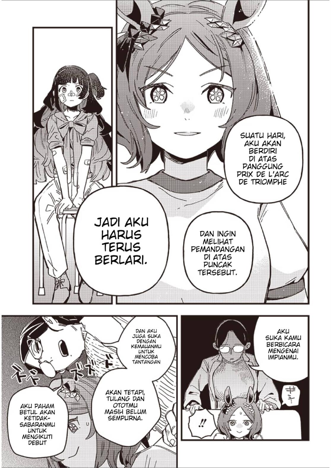 image-komik-uma-musume-pretty-derby-star-blossom-chapter-1-52/64