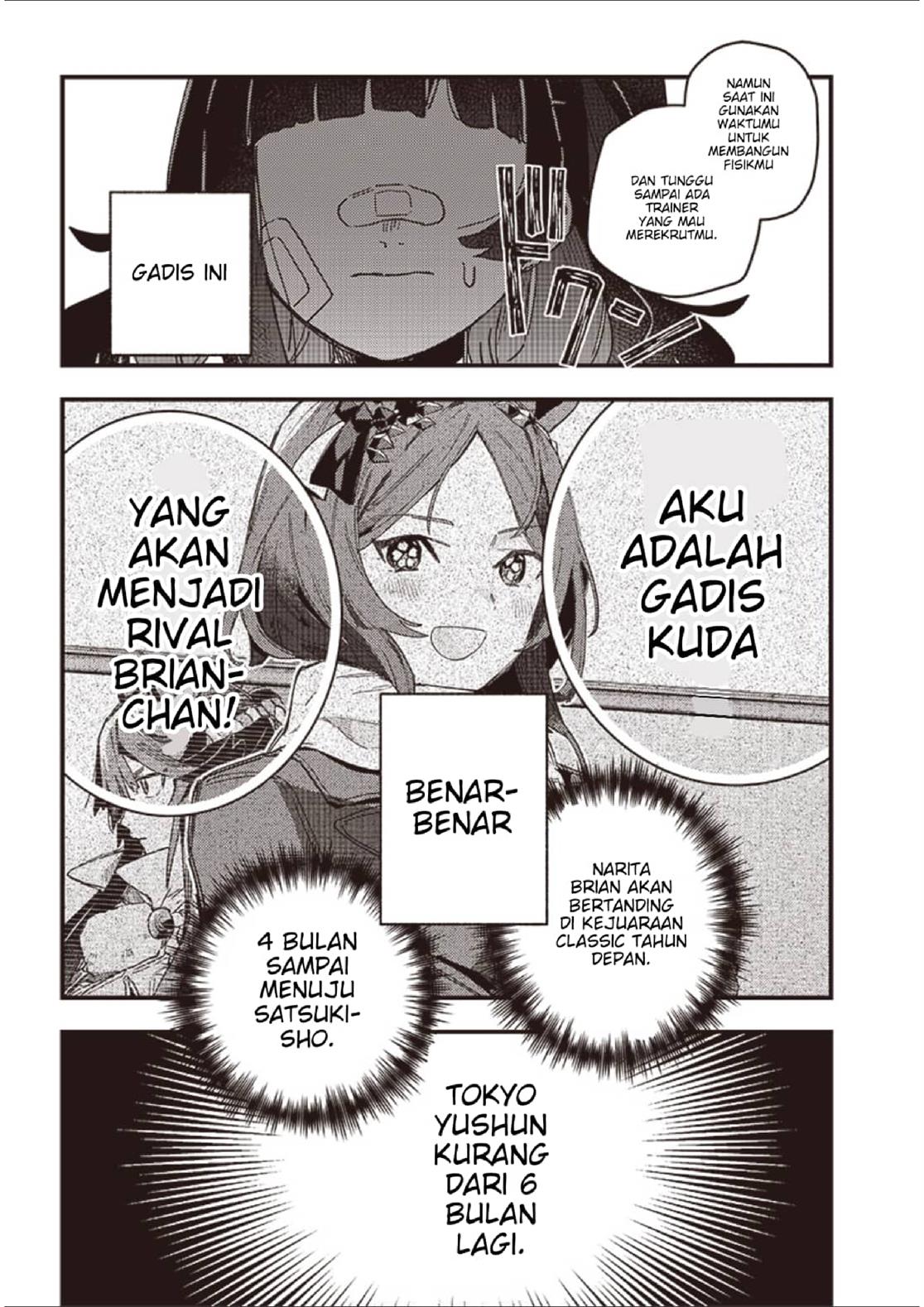 image-komik-uma-musume-pretty-derby-star-blossom-chapter-1-53/64