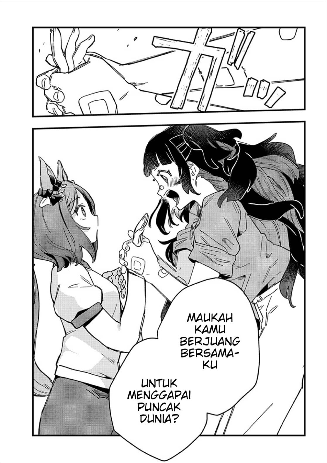 image-komik-uma-musume-pretty-derby-star-blossom-chapter-1-56/64