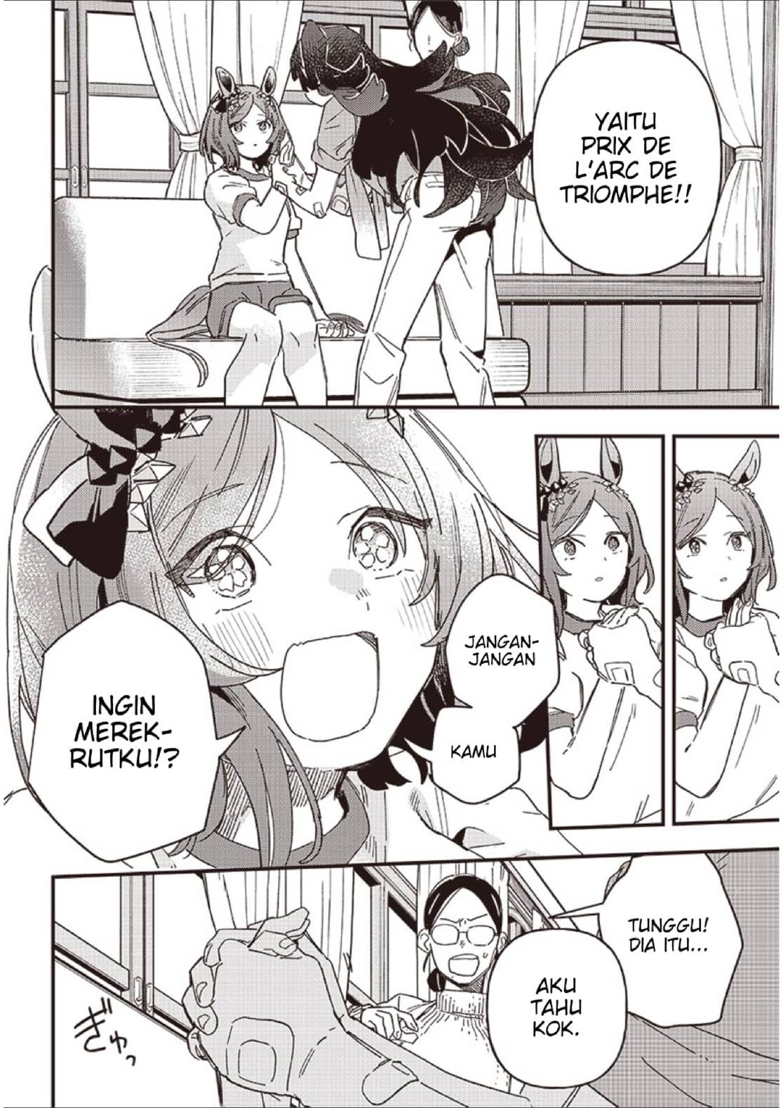 image-komik-uma-musume-pretty-derby-star-blossom-chapter-1-57/64