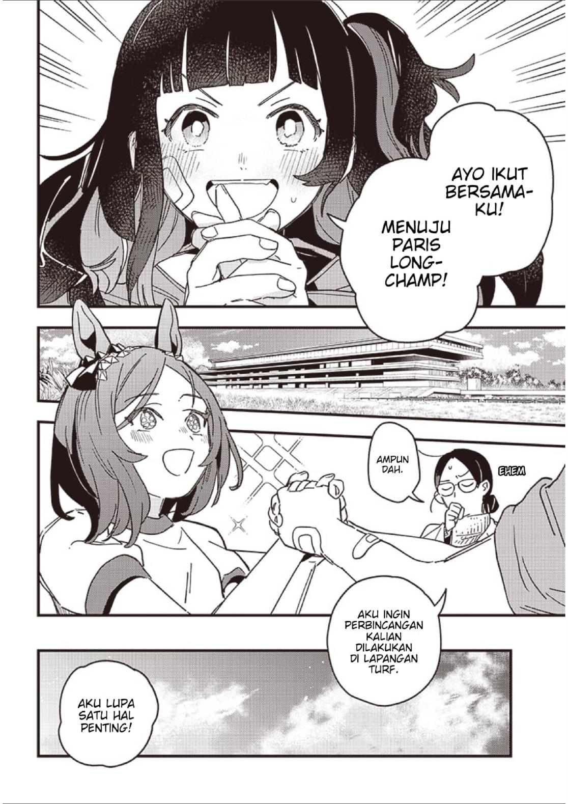 image-komik-uma-musume-pretty-derby-star-blossom-chapter-1-59/64