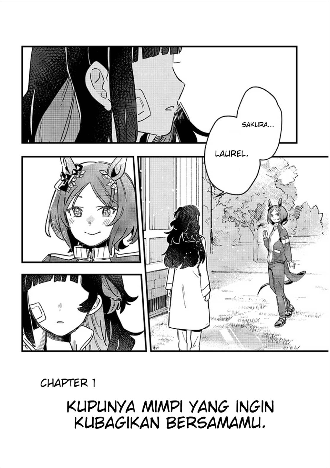 image-komik-uma-musume-pretty-derby-star-blossom-chapter-1-62/64