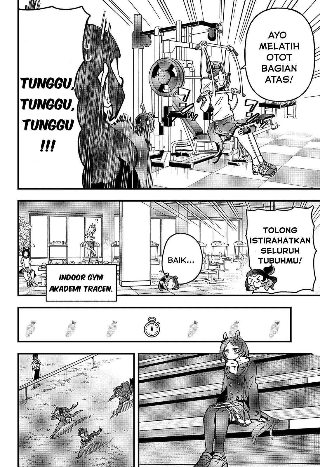 image-komik-uma-musume-pretty-derby-star-blossom-chapter-10-1/21