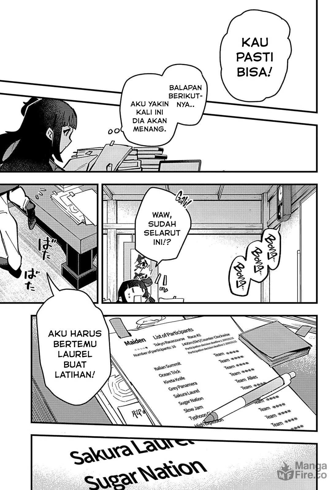 image-komik-uma-musume-pretty-derby-star-blossom-chapter-10-20/21