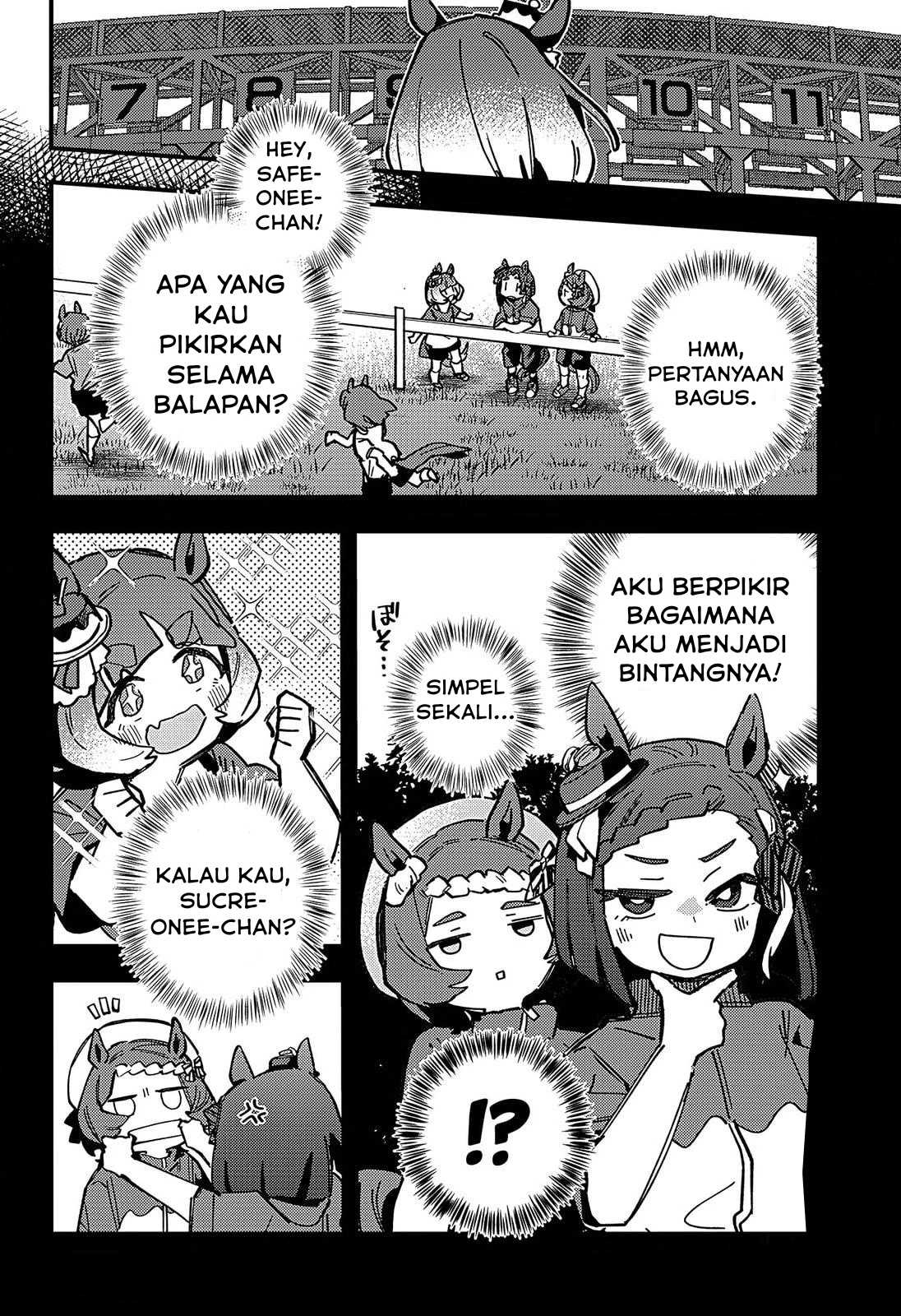 image-komik-uma-musume-pretty-derby-star-blossom-chapter-11-2/17