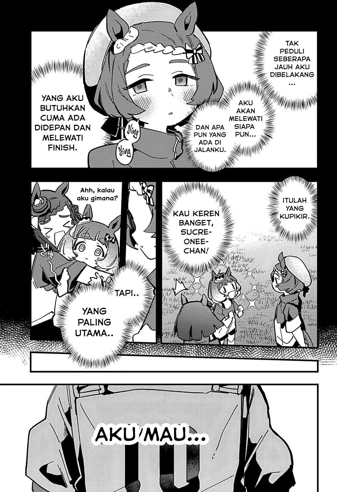 image-komik-uma-musume-pretty-derby-star-blossom-chapter-11-3/17