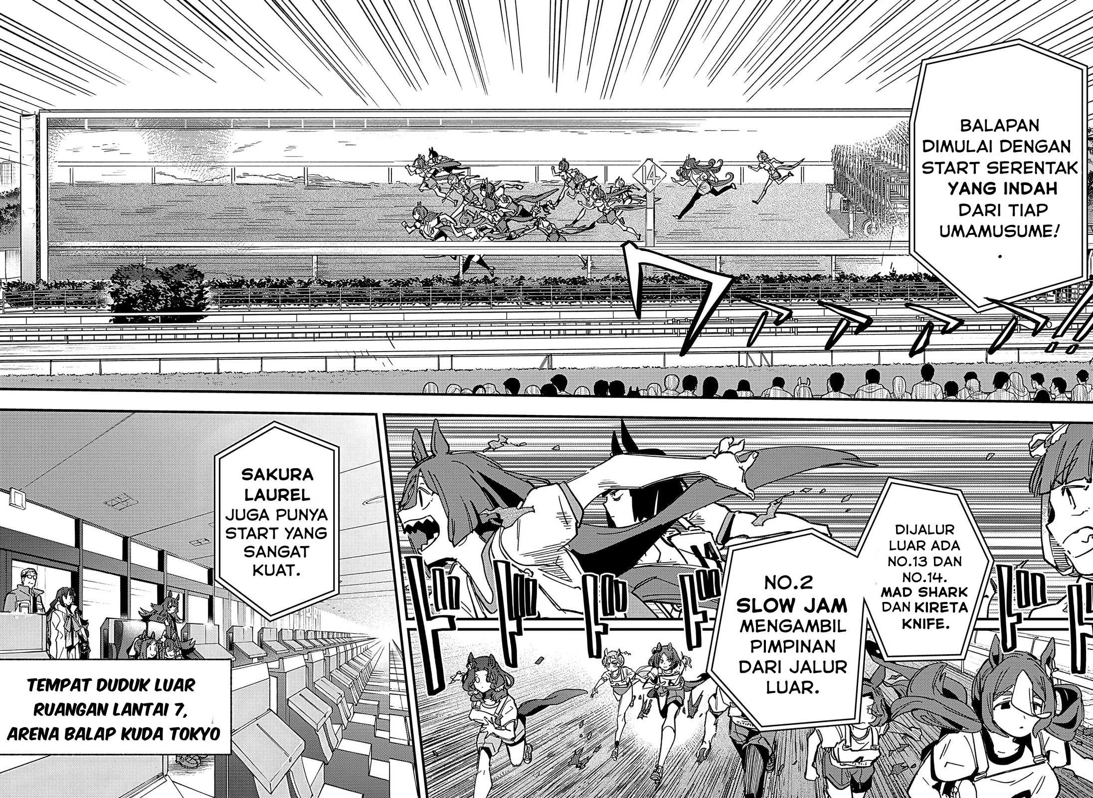 image-komik-uma-musume-pretty-derby-star-blossom-chapter-11-6/17