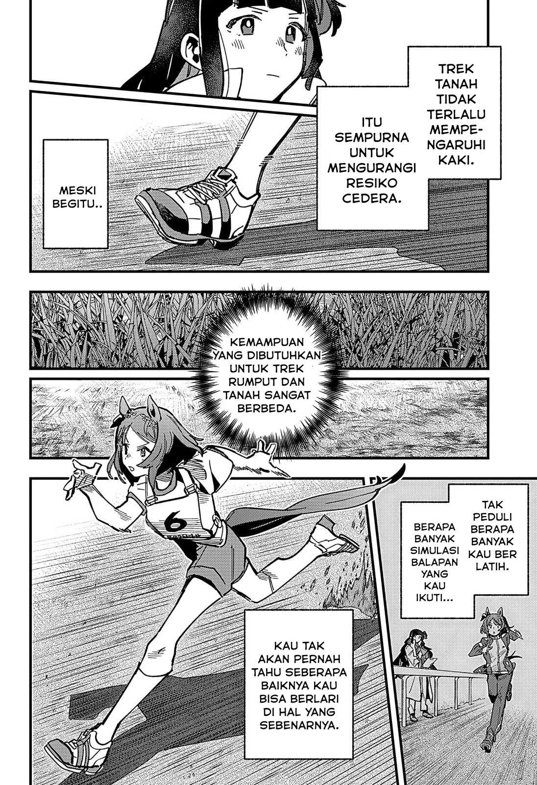 image-komik-uma-musume-pretty-derby-star-blossom-chapter-11-7/17