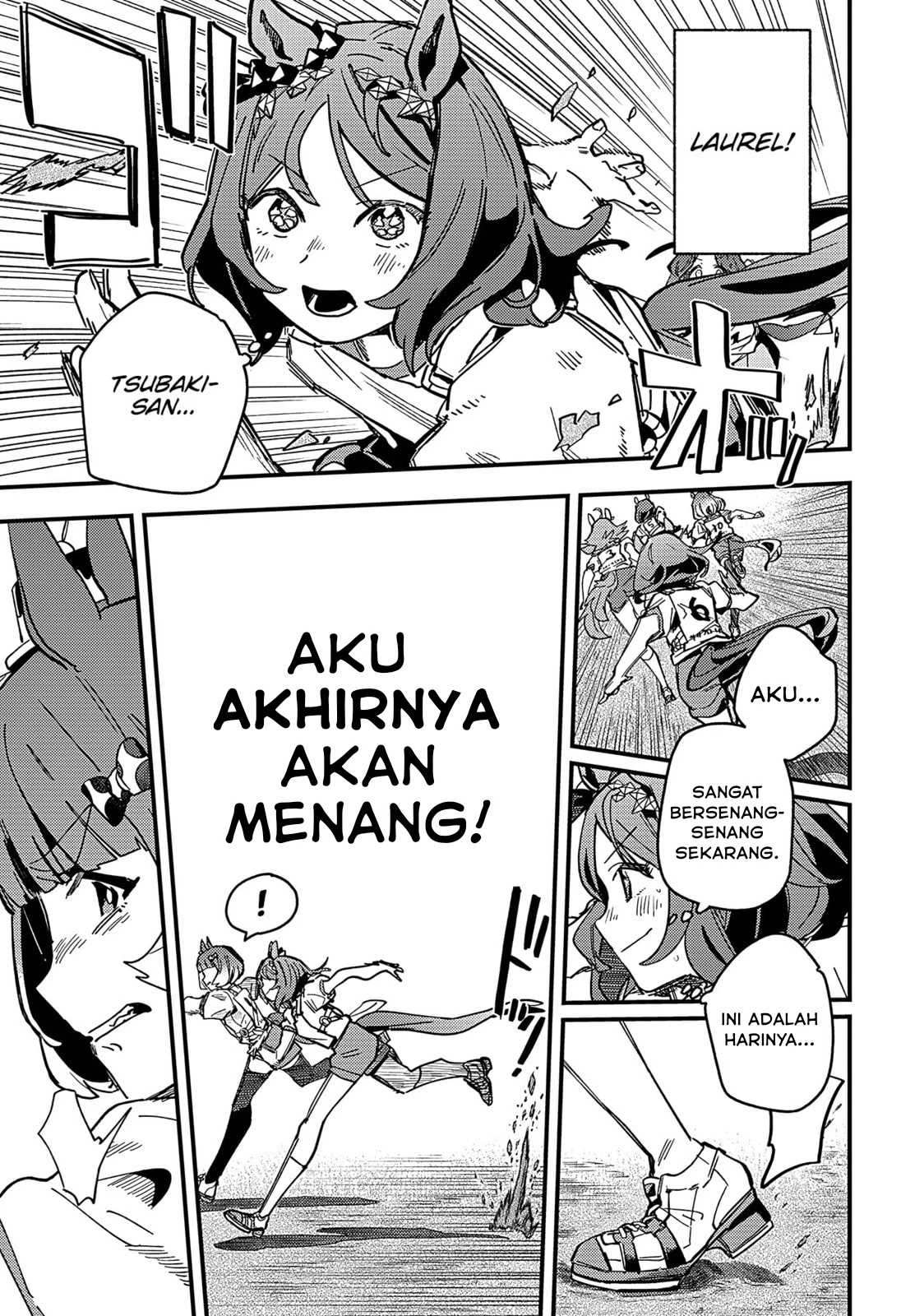 image-komik-uma-musume-pretty-derby-star-blossom-chapter-11-9/17