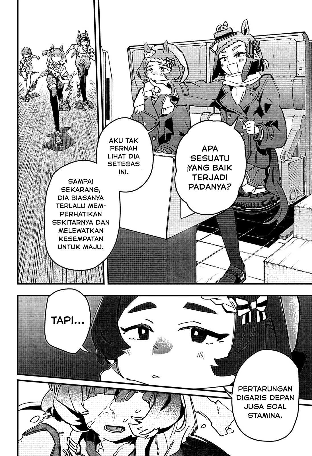 image-komik-uma-musume-pretty-derby-star-blossom-chapter-11-12/17