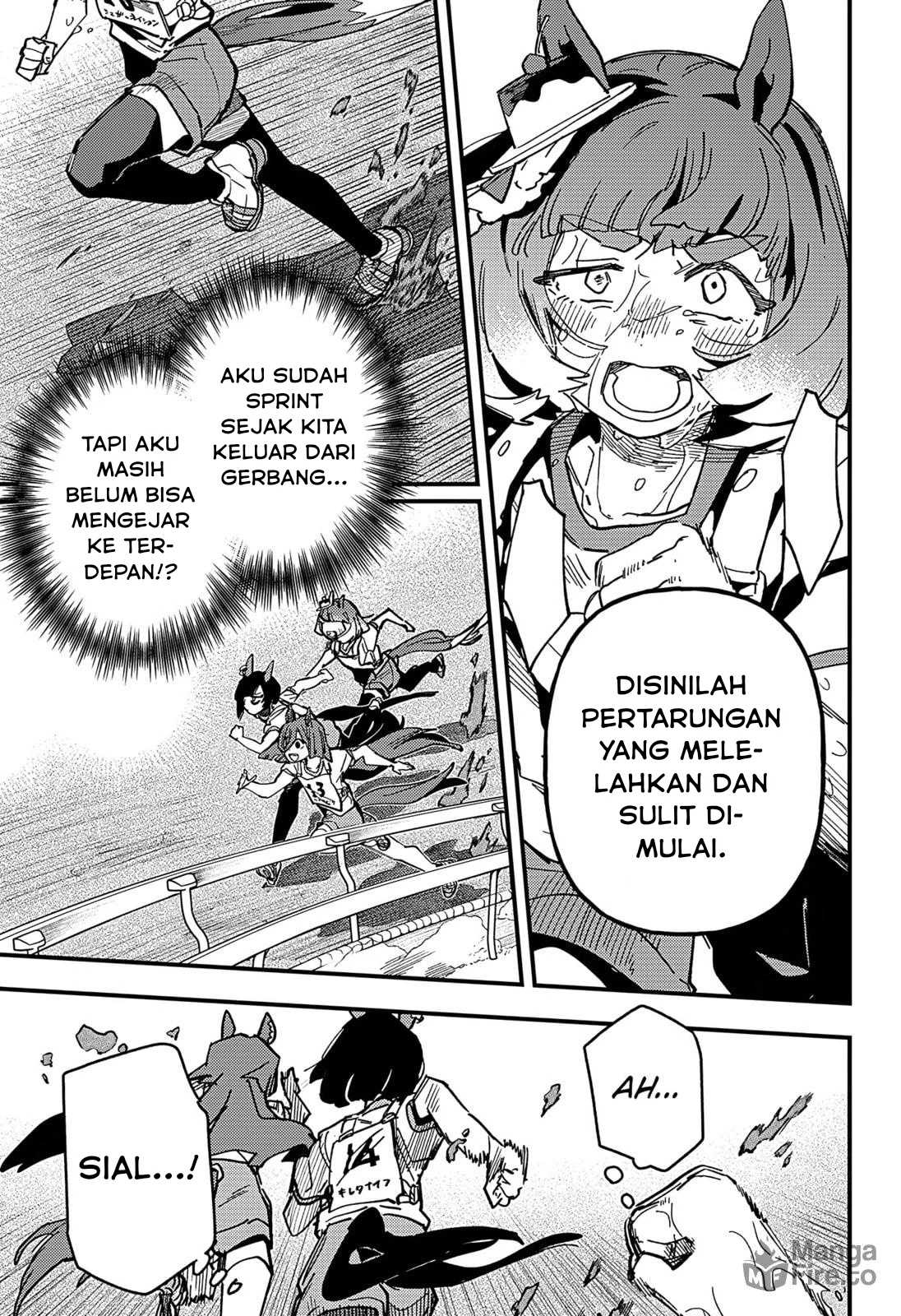 image-komik-uma-musume-pretty-derby-star-blossom-chapter-11-13/17