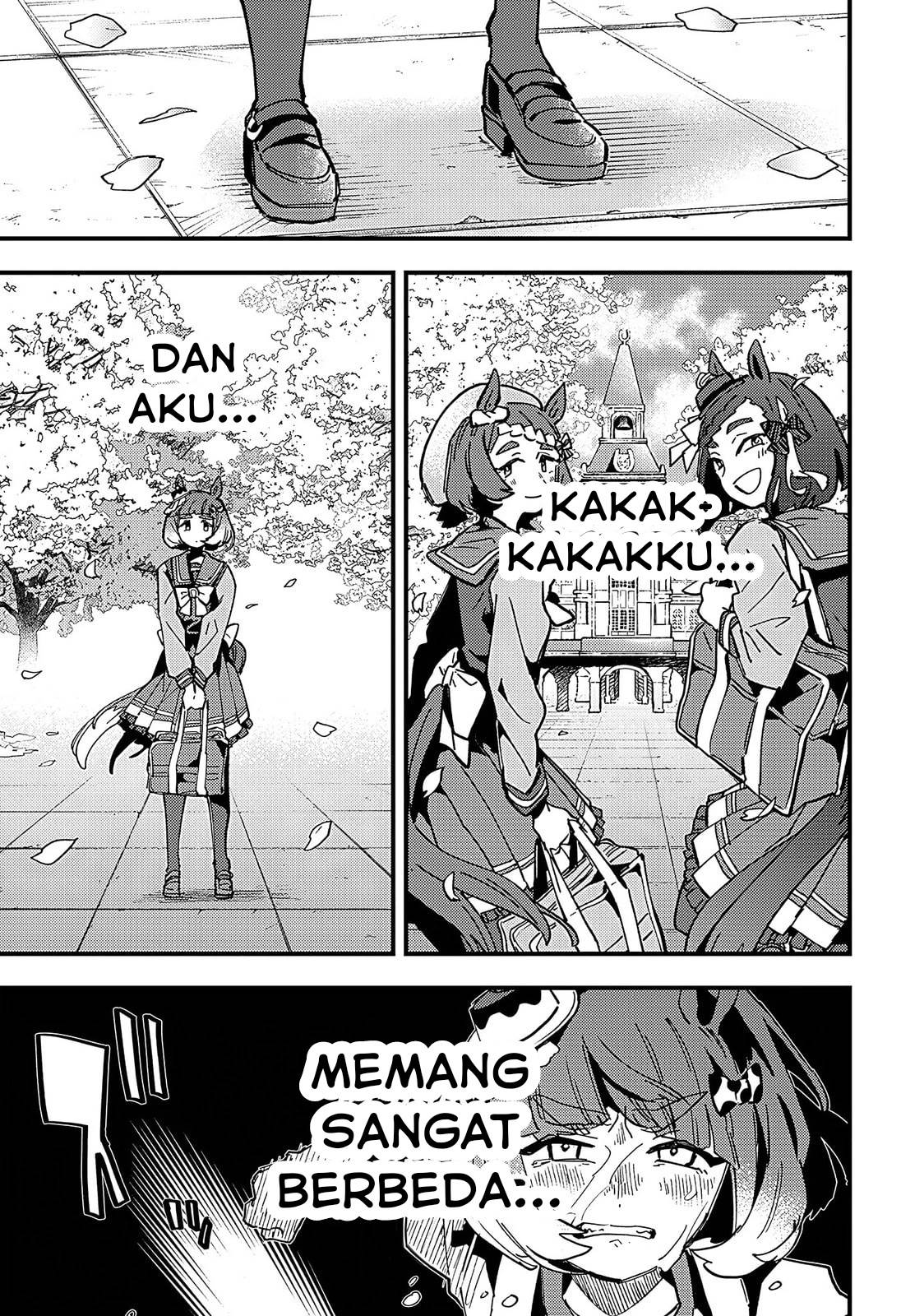 image-komik-uma-musume-pretty-derby-star-blossom-chapter-11-15/17