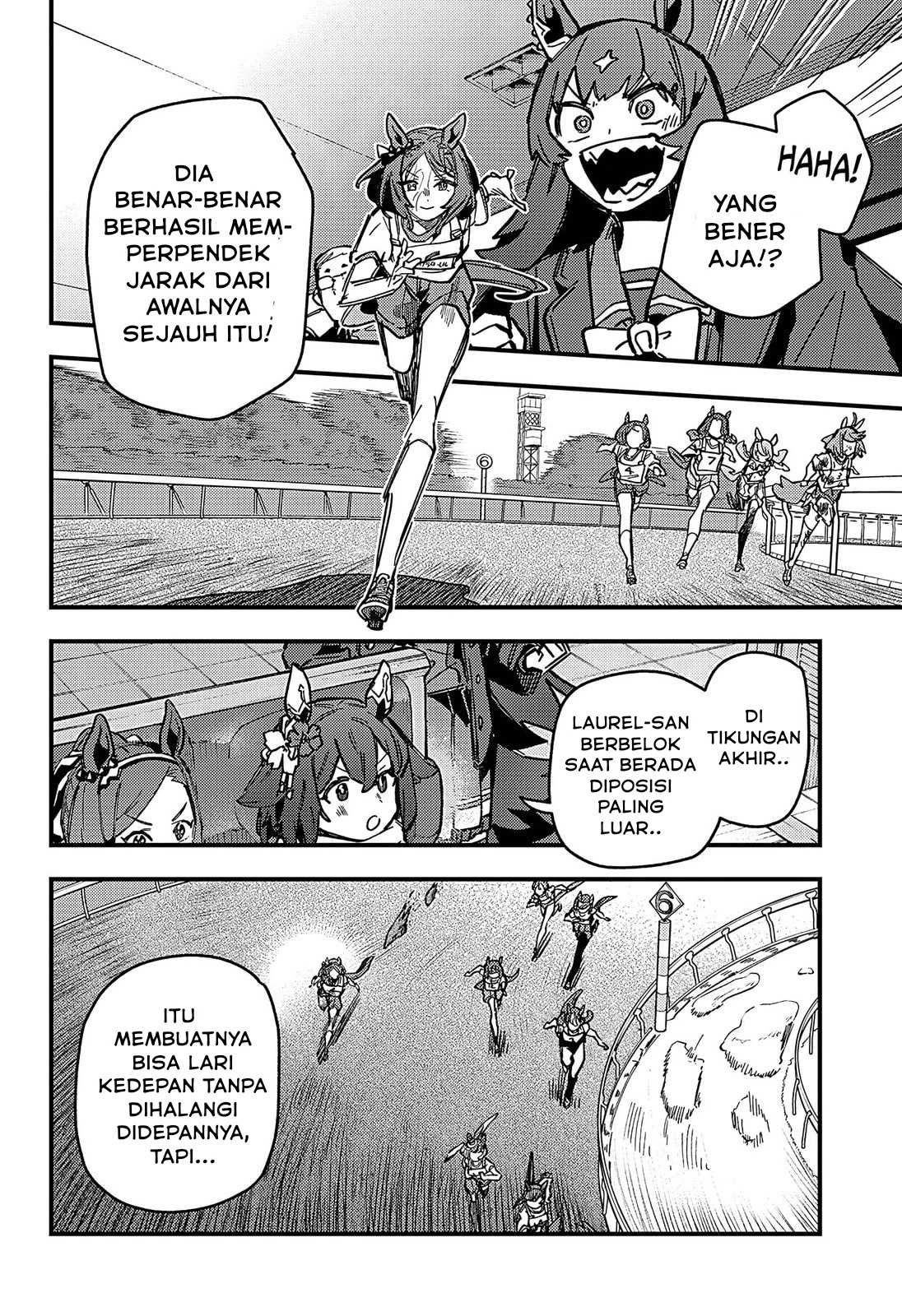 image-komik-uma-musume-pretty-derby-star-blossom-chapter-12-1/19