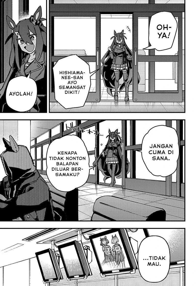 image-komik-uma-musume-pretty-derby-star-blossom-chapter-13-7/20