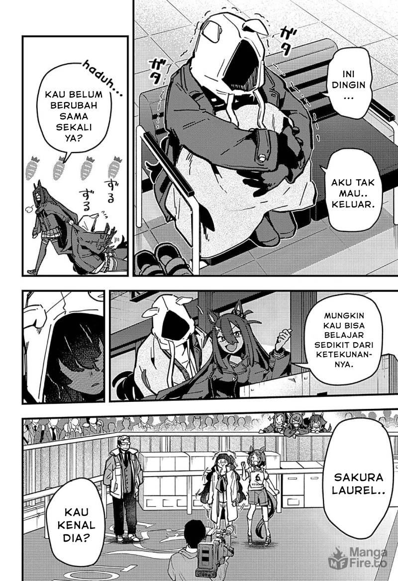 image-komik-uma-musume-pretty-derby-star-blossom-chapter-13-8/20