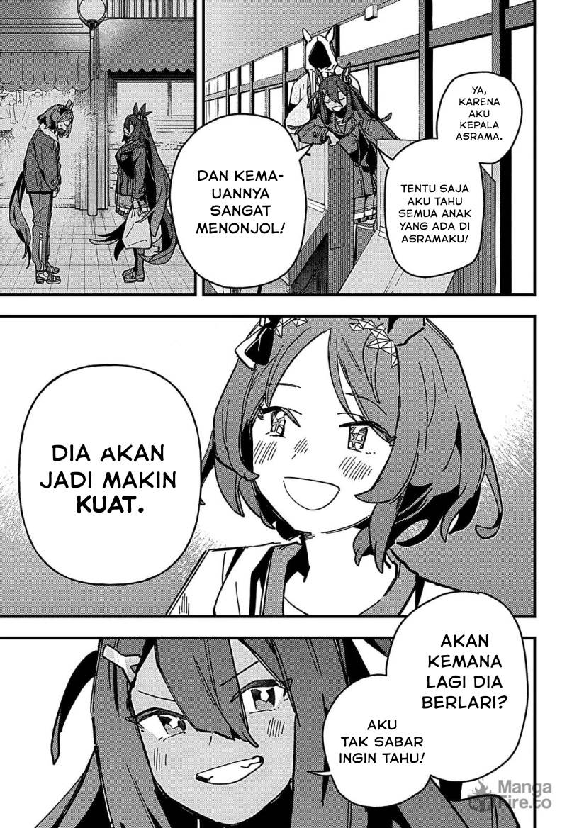 image-komik-uma-musume-pretty-derby-star-blossom-chapter-13-9/20