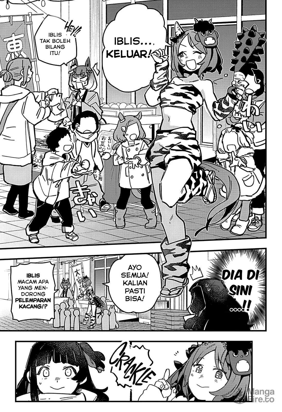 image-komik-uma-musume-pretty-derby-star-blossom-chapter-14-4/19