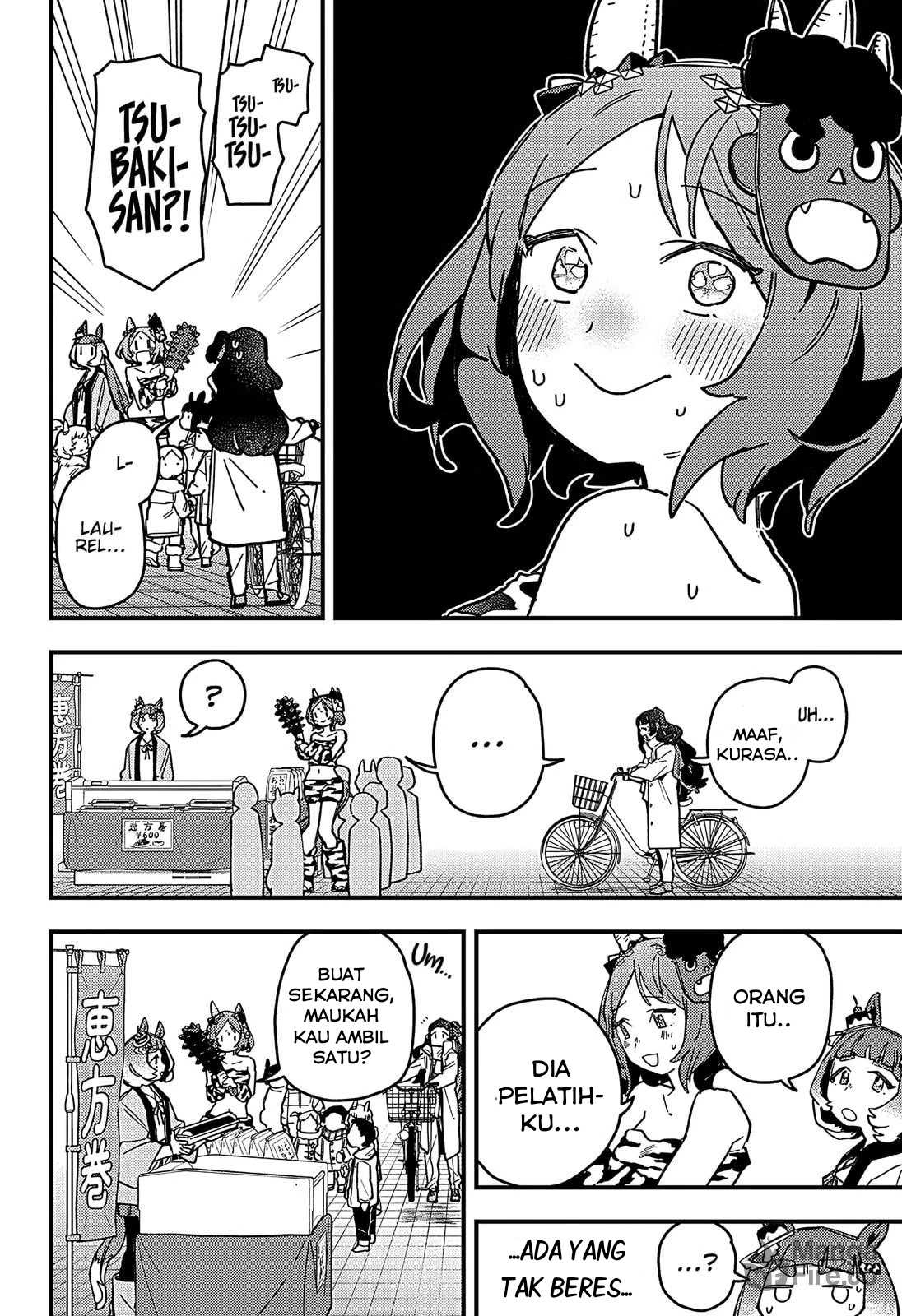 image-komik-uma-musume-pretty-derby-star-blossom-chapter-14-5/19