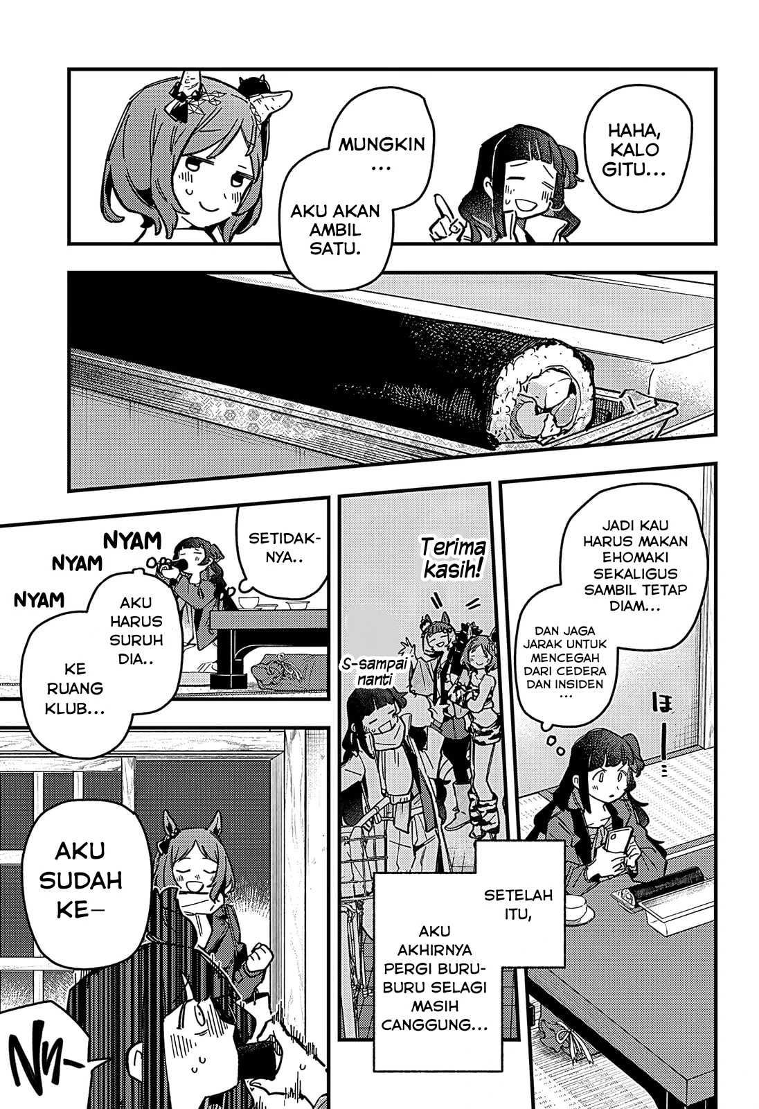 image-komik-uma-musume-pretty-derby-star-blossom-chapter-14-6/19