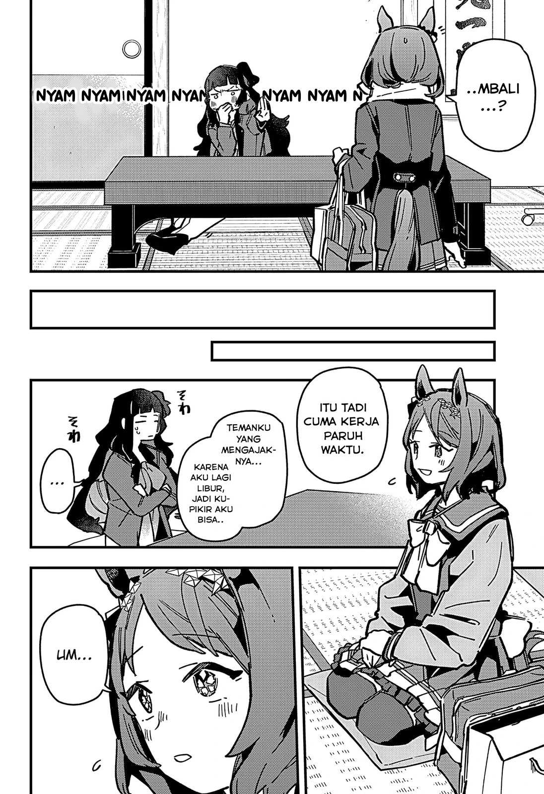 image-komik-uma-musume-pretty-derby-star-blossom-chapter-14-7/19
