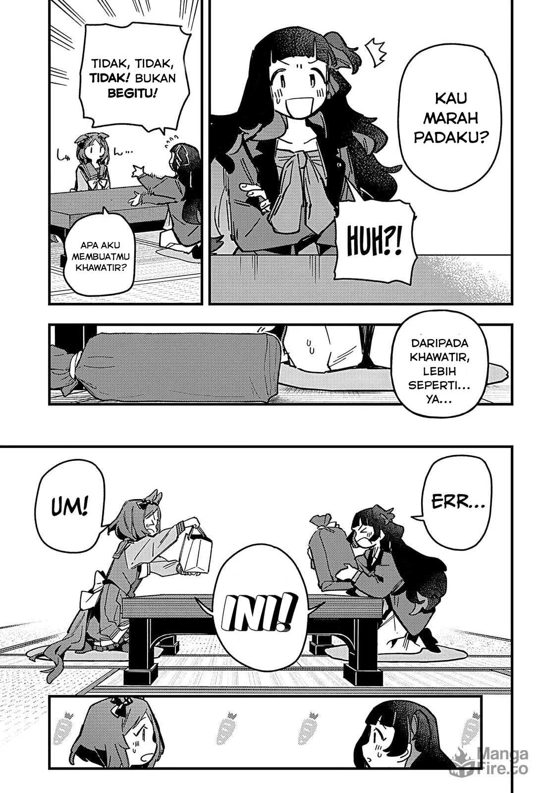 image-komik-uma-musume-pretty-derby-star-blossom-chapter-14-8/19