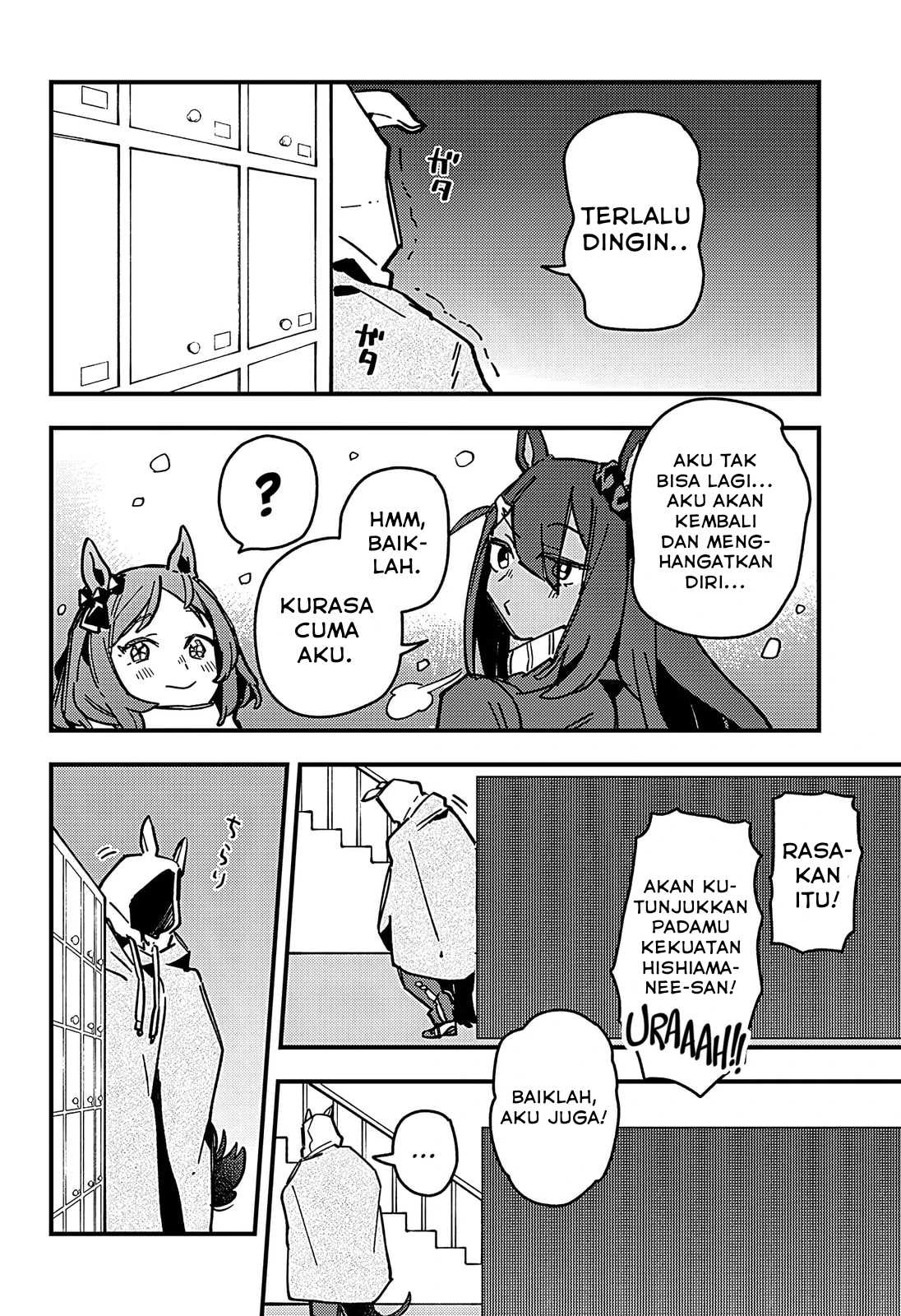 image-komik-uma-musume-pretty-derby-star-blossom-chapter-14-15/19